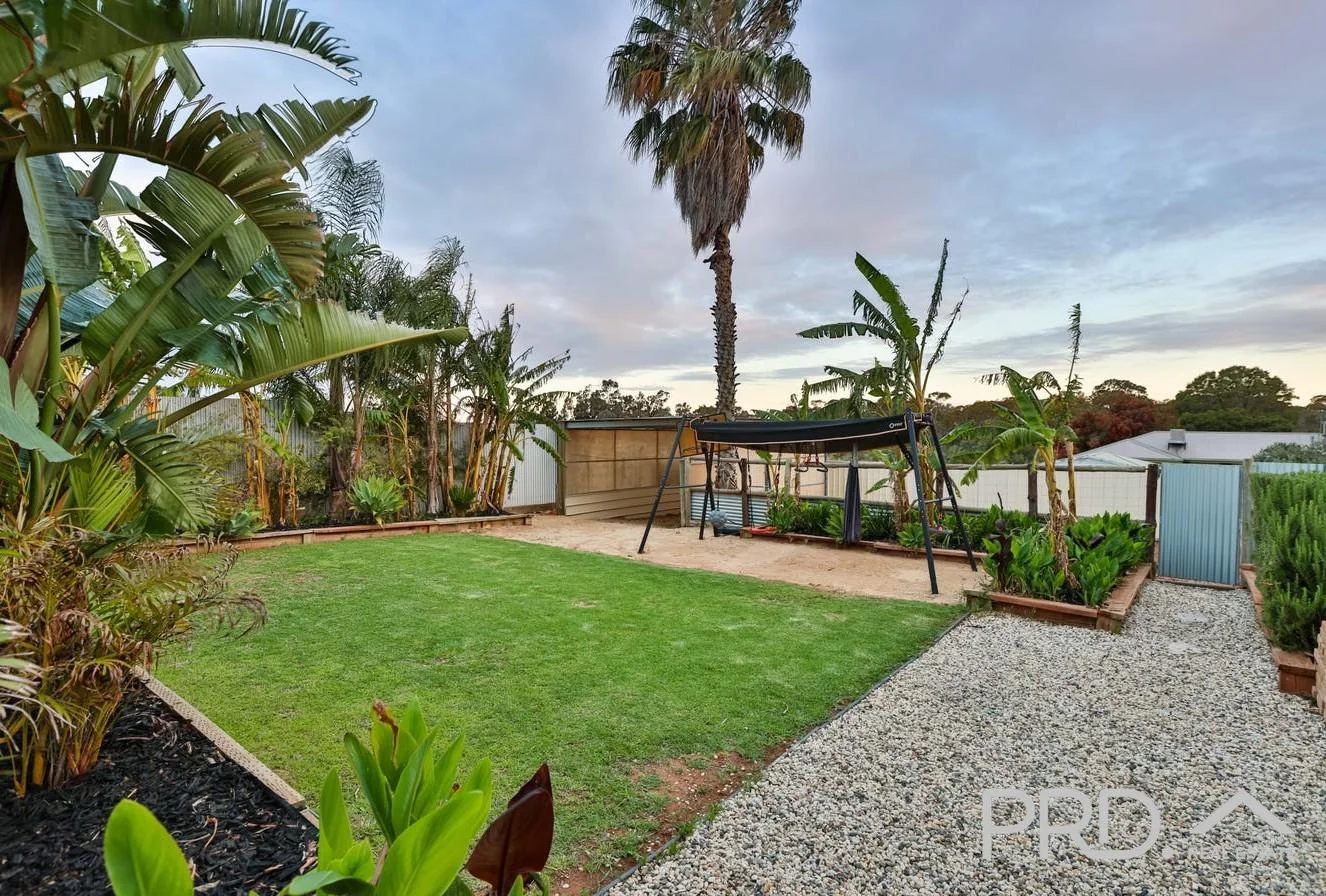 Additional image 15 of 71 Nursery Ridge Road, Red Cliffs VIC 3496