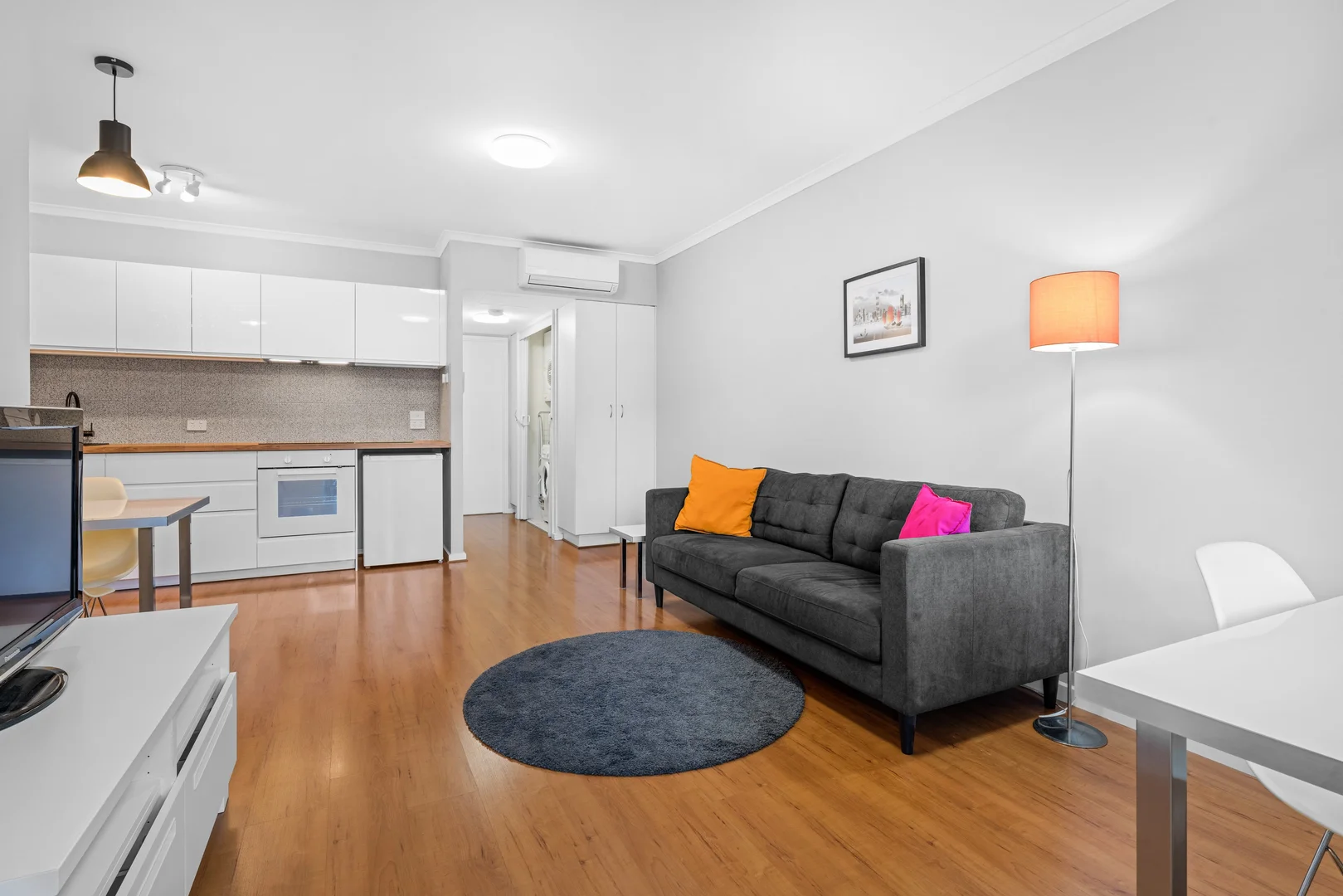 Additional image 2 of 10/55 Melbourne Street, North Adelaide SA 5006