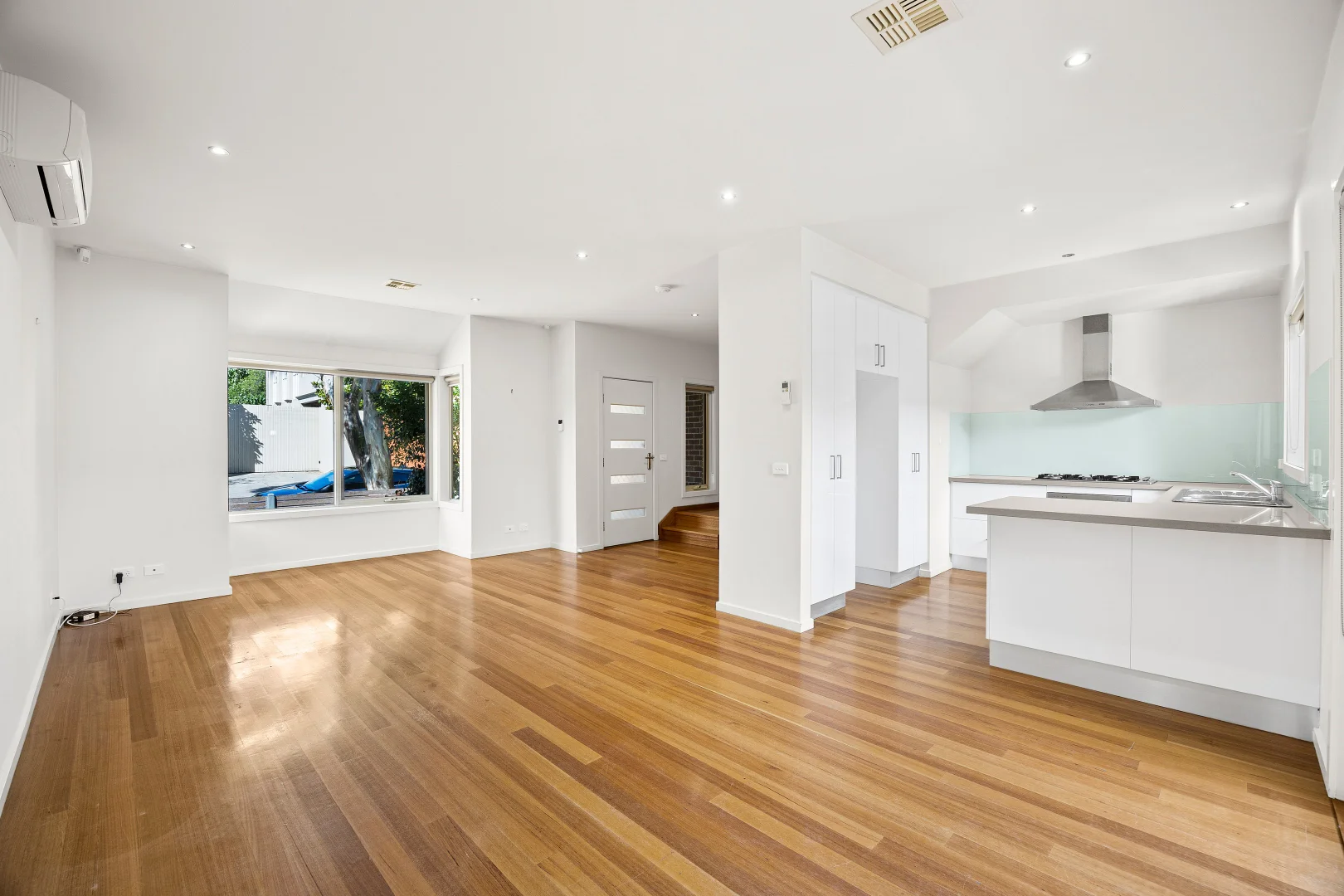 Additional image 4 of 113 Speight Street, Thornbury VIC 3071