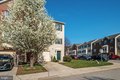 Additional image 3 of 7132 Tanager Ave, Glen Burnie, MD, 21060