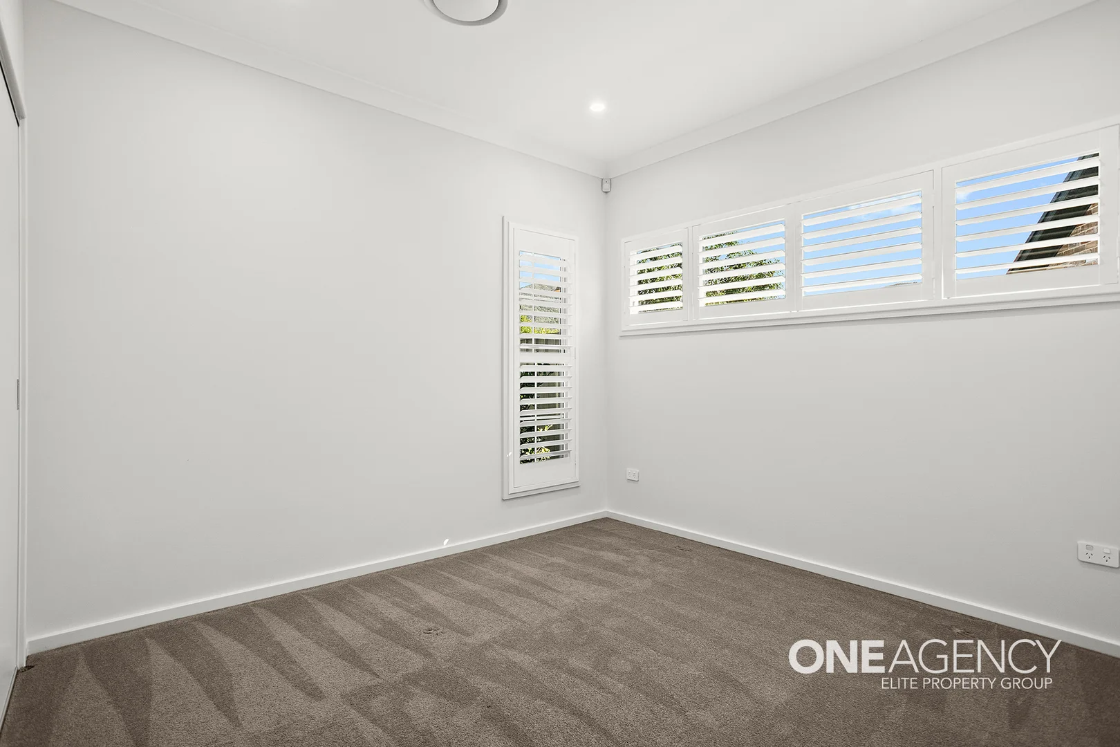Additional image 3 of 14A Raven Street, Wongawilli NSW 2530