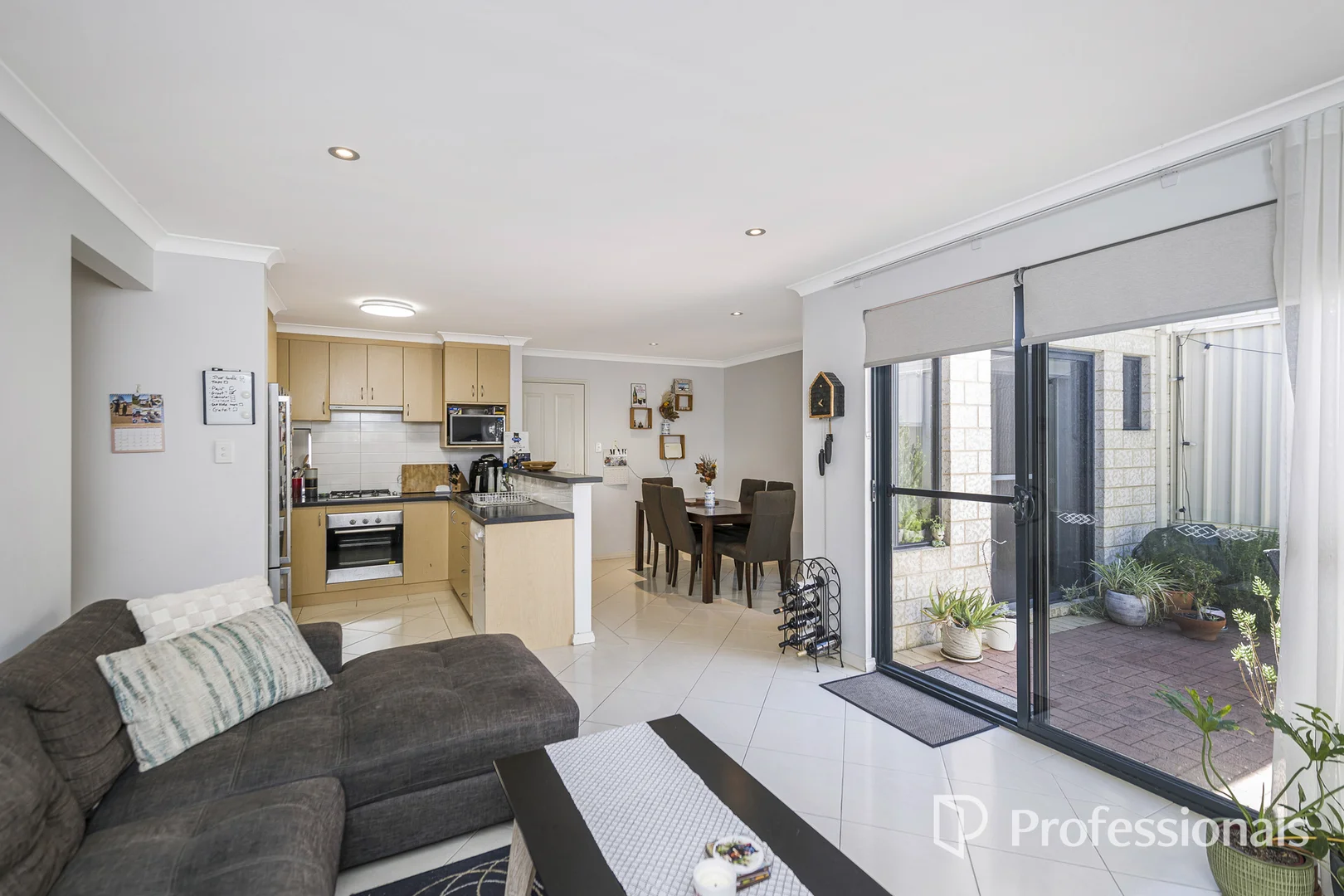 Additional image 8 of 34C Kingsfold Street, Balga WA 6061
