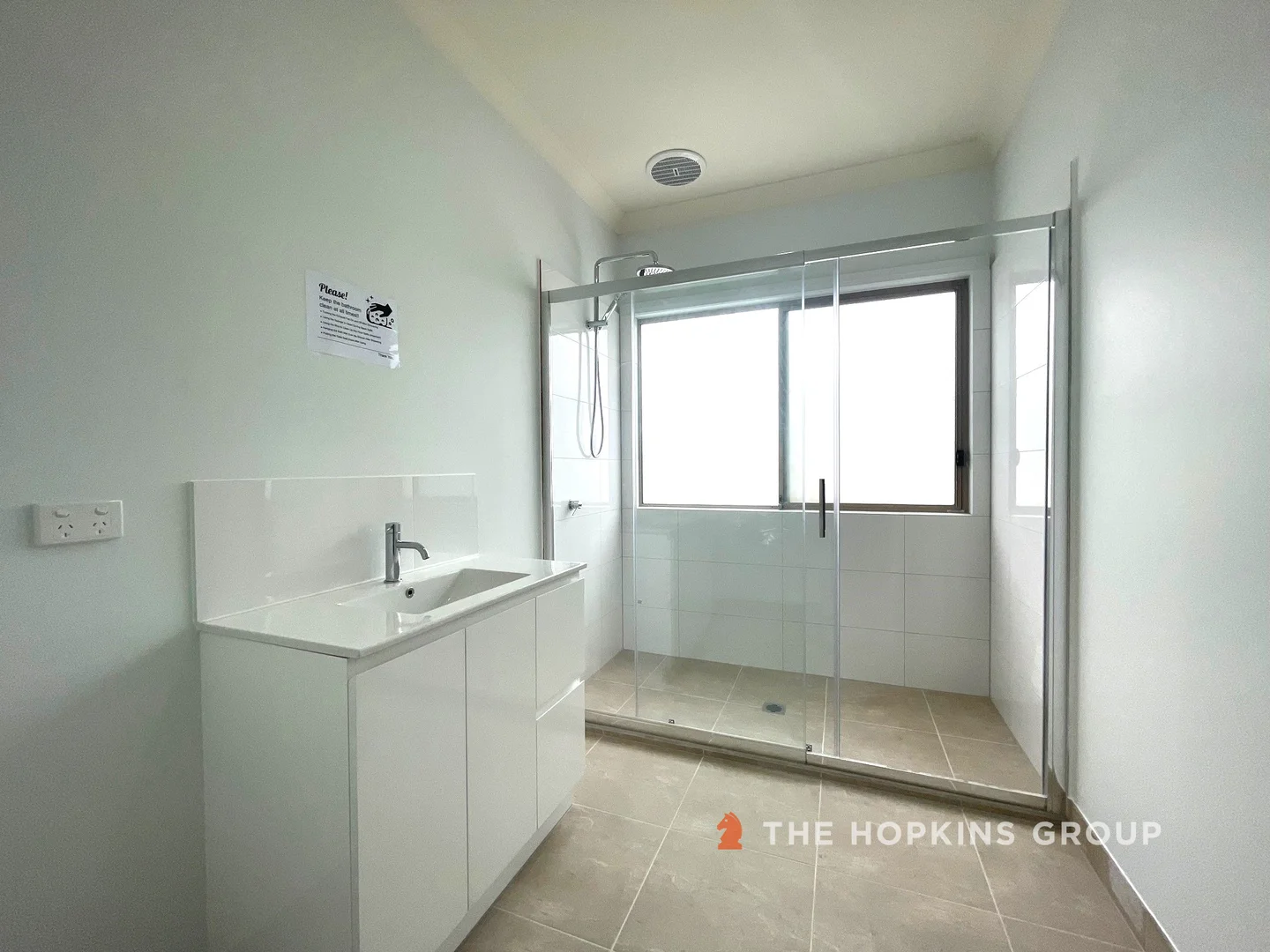 Additional image 10 of 2/31 Jean Street, Cheltenham VIC 3192