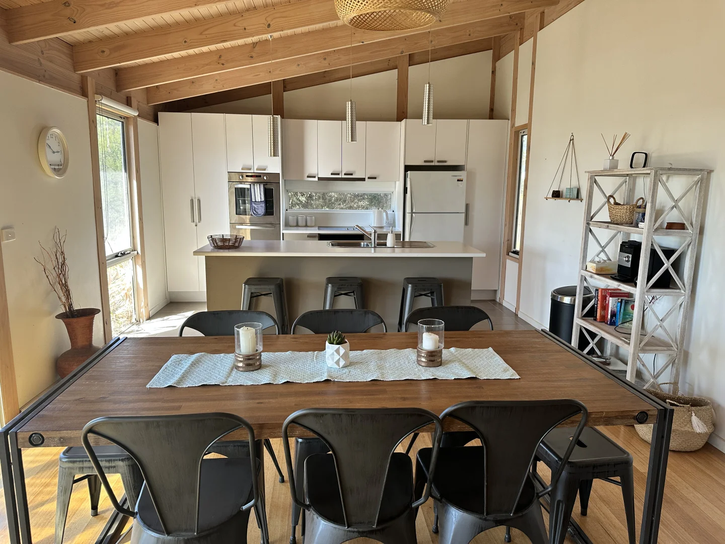 Additional image 6 of 4 Bradley Avenue, Venus Bay VIC 3956