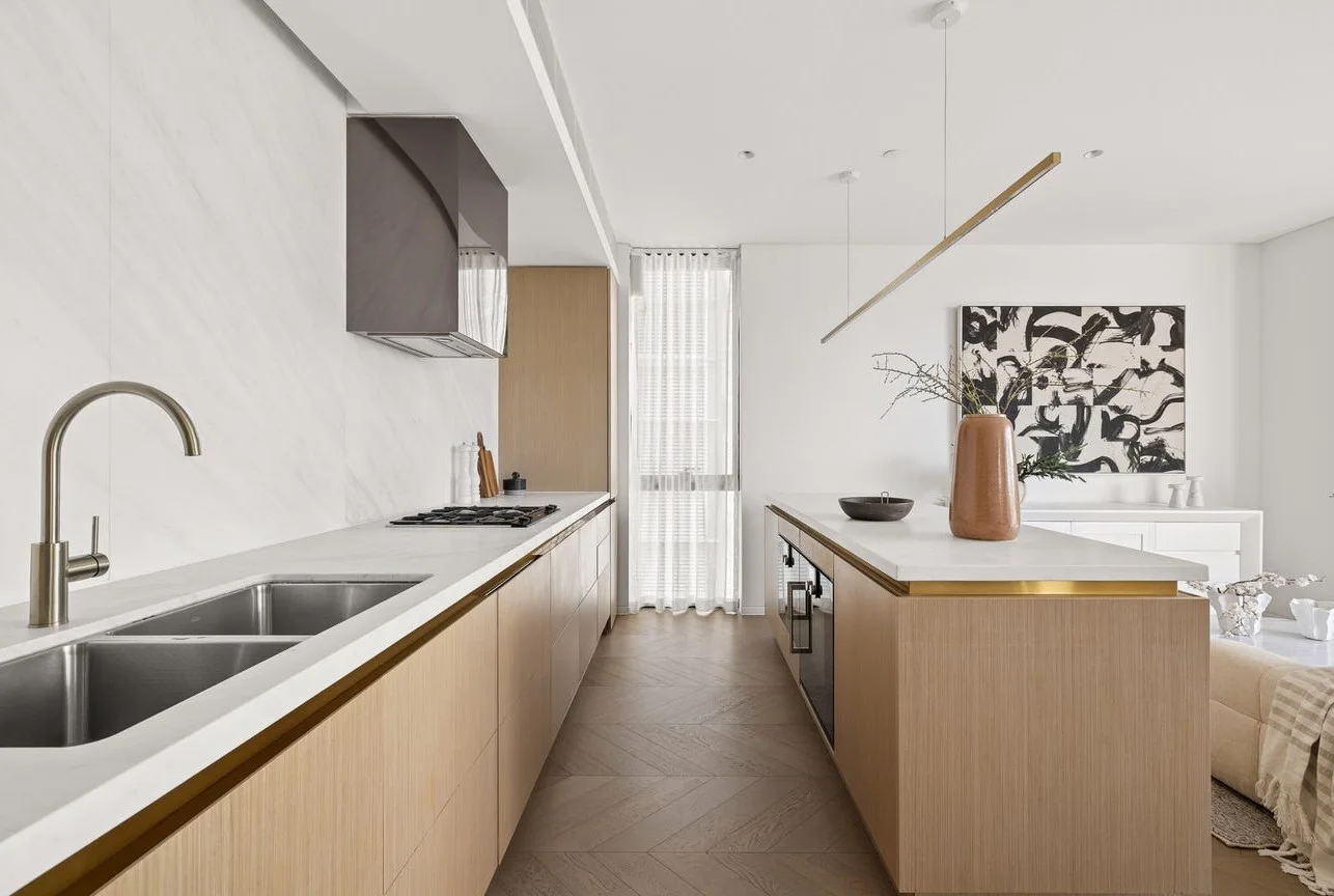 Additional image 7 of 601/61 Lavender Street, Milsons Point NSW 2061