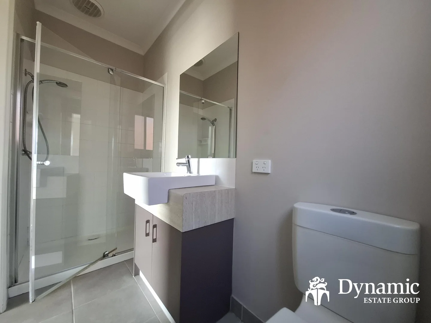 Additional image 10 of 955 Leakes Road, Tarneit VIC 3029