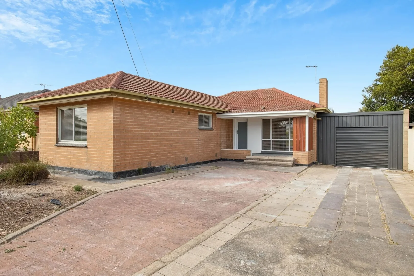 78 Davis Avenue, Christies Beach SA 5165