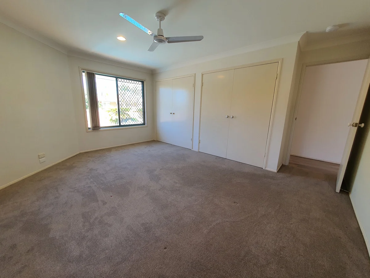 Additional image 10 of 6B Bushlark Street, Varsity Lakes QLD 4227
