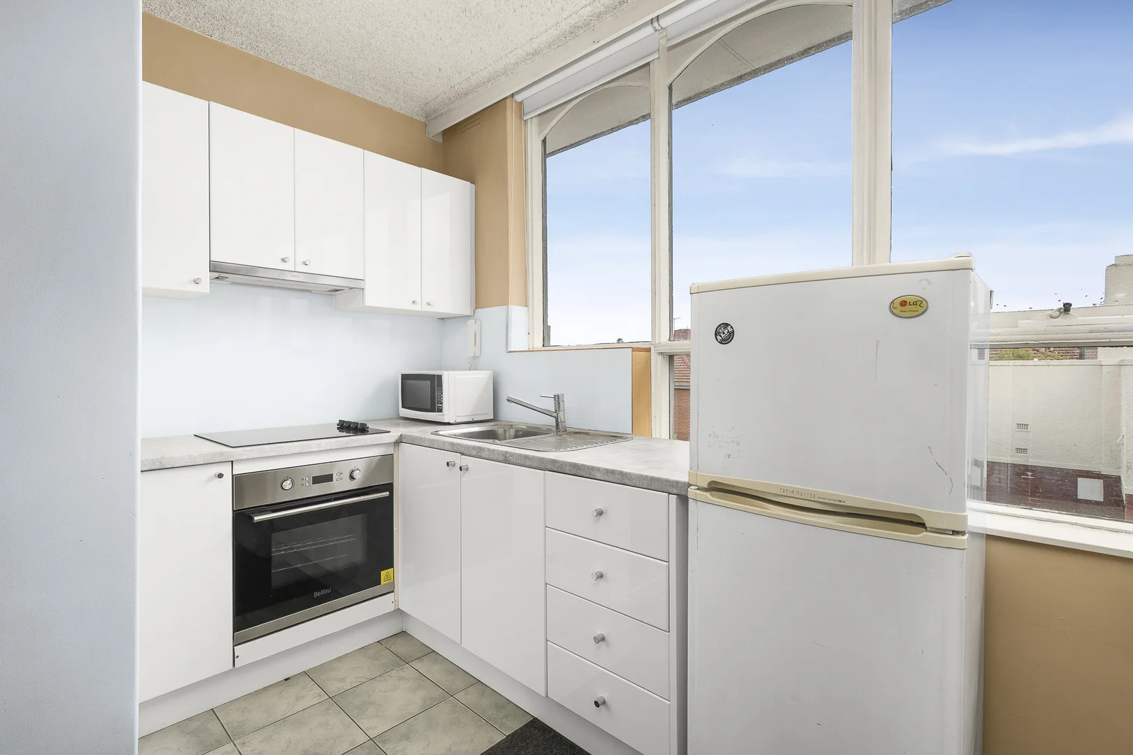 Additional image 2 of 20/1 Acland Street, St Kilda VIC 3182