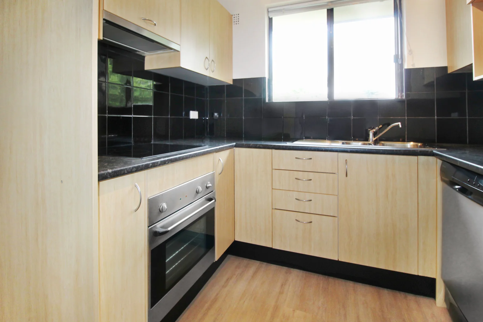 Additional image 3 of 9/8 Pittwater Road, Gladesville NSW 2111