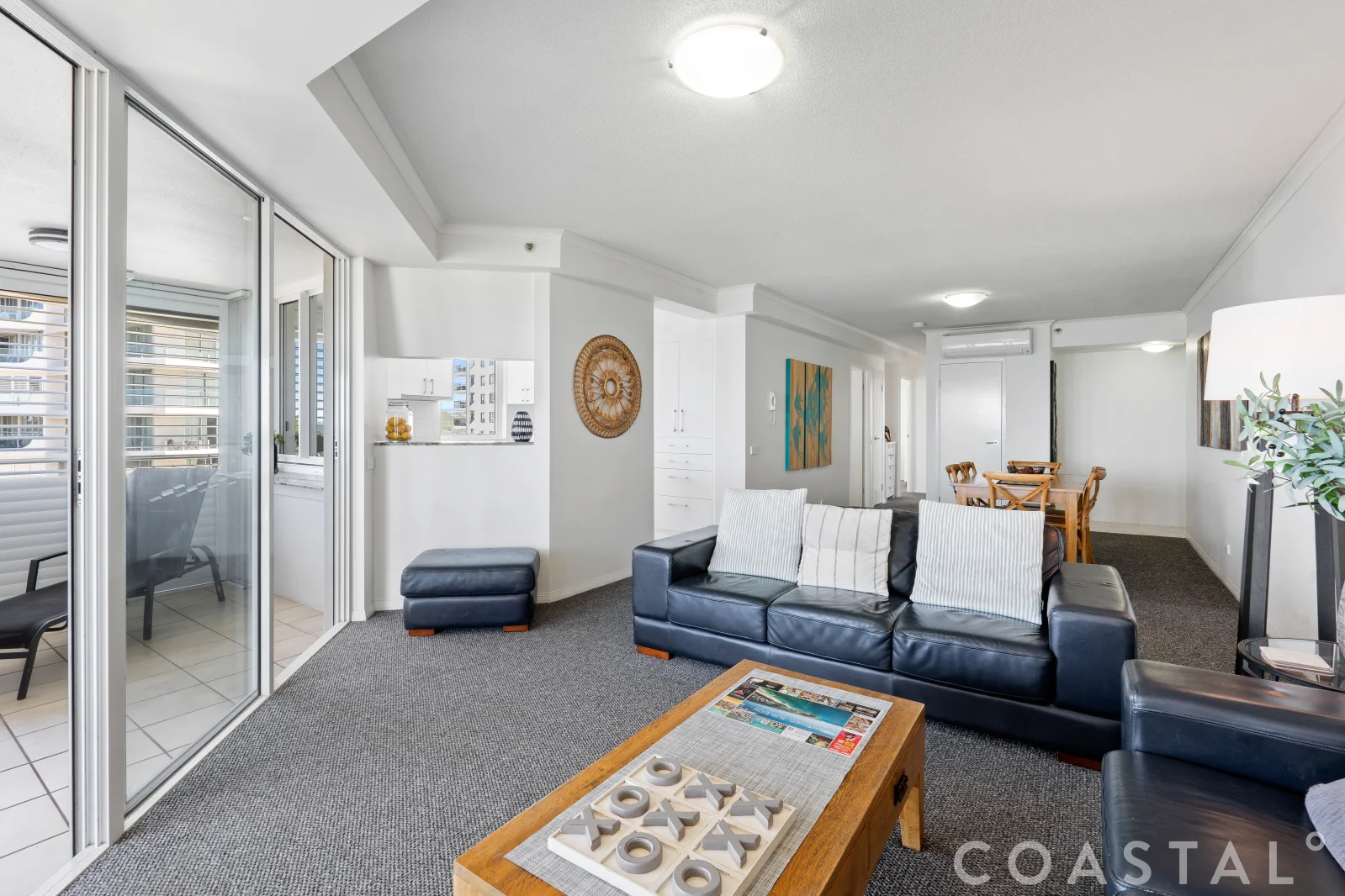Additional image 6 of 25/186 The Esplanade, Burleigh Heads QLD 4220