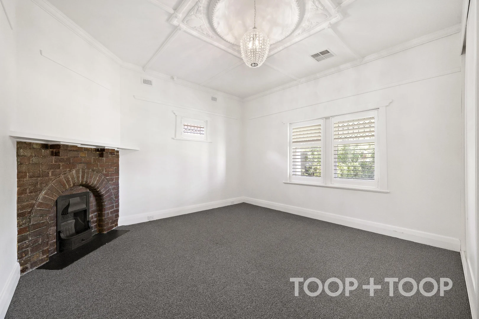 Additional image 6 of 40 Maud Street, Unley SA 5061