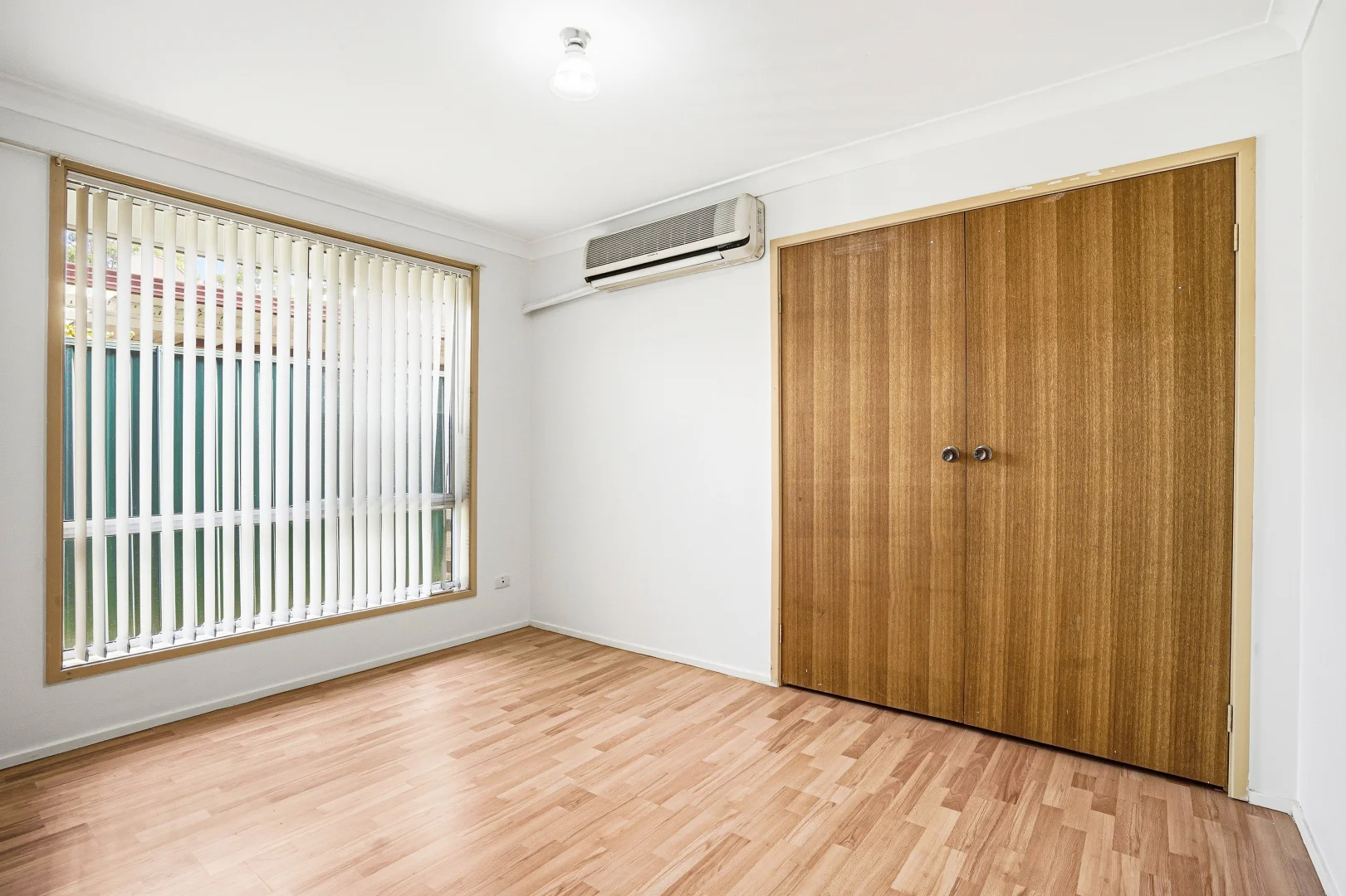 Additional image 6 of 24A Stromlo Street, Bossley Park NSW 2176