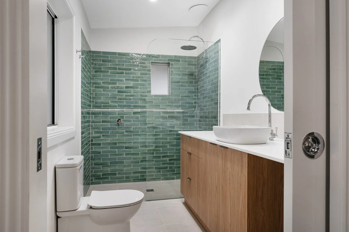 Additional image 3 of 314 David Street, South Albury NSW 2640