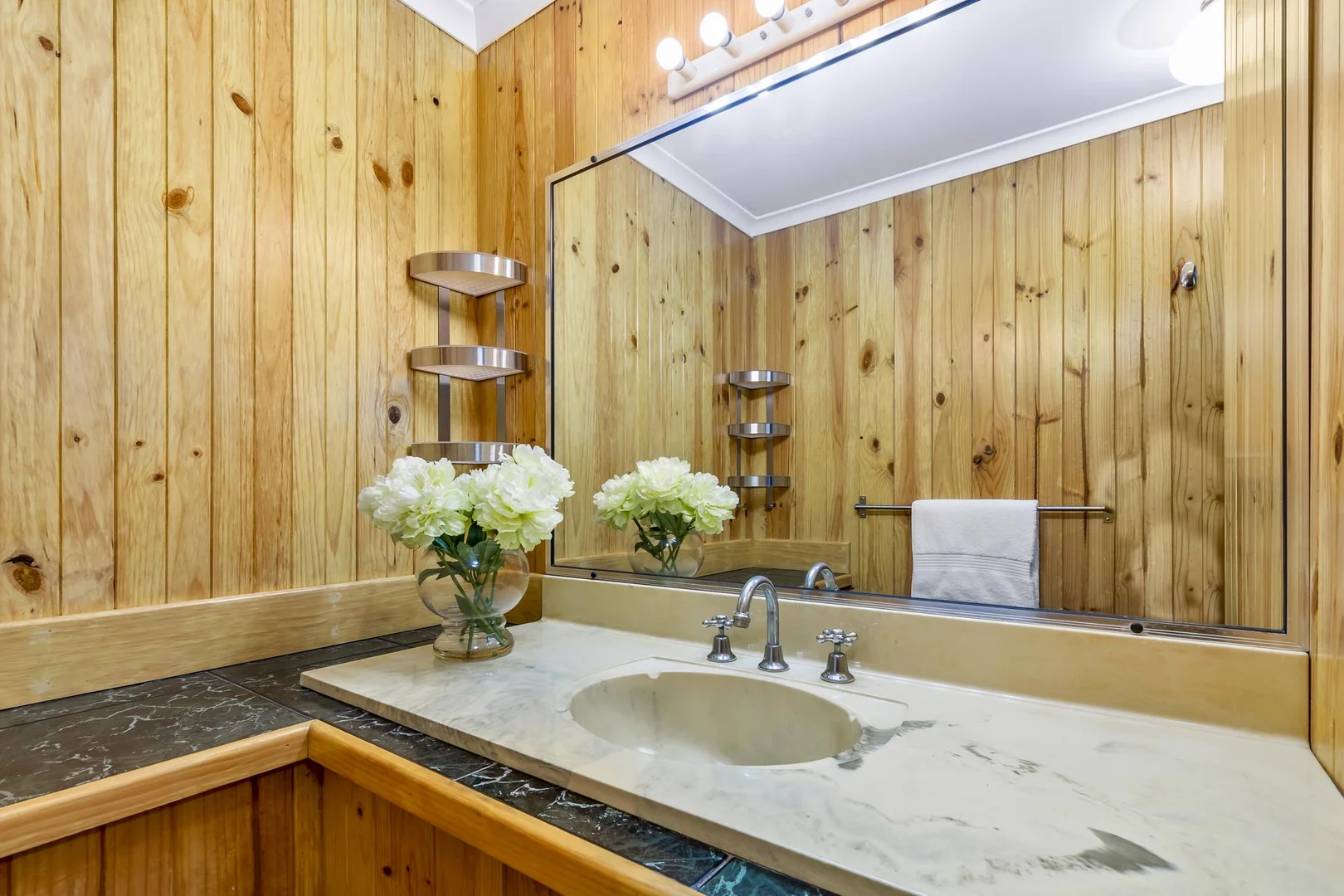 Additional image 17 of 14 Clearview Drive, Lake Macdonald QLD 4563