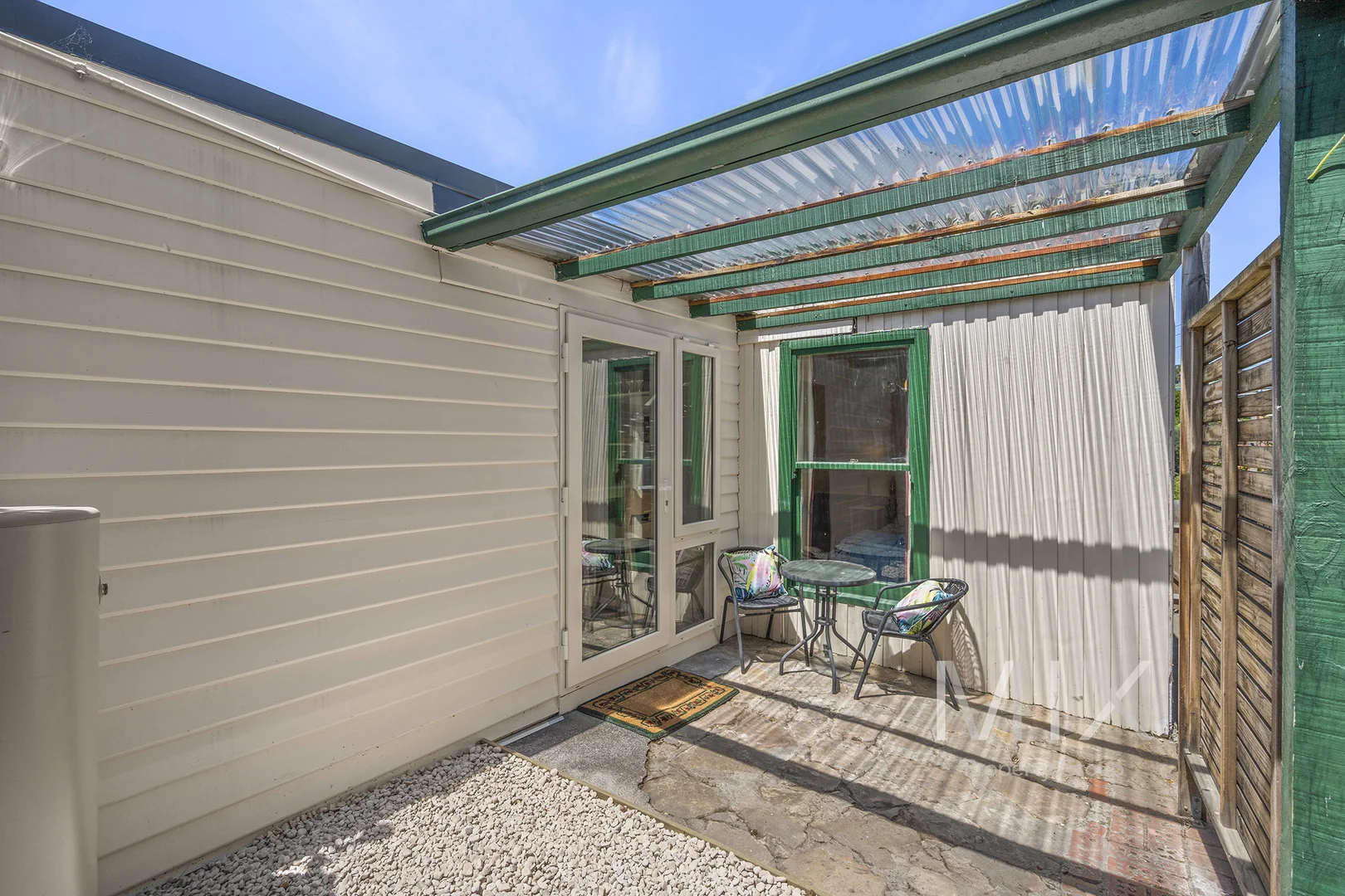 Additional image 16 of 51 Cavell Street, West Hobart TAS 7000