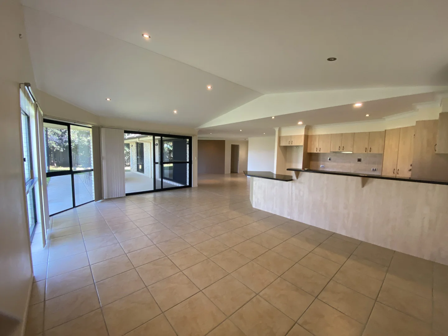 Additional image 5 of 11 McCall Street, Bray Park QLD 4500