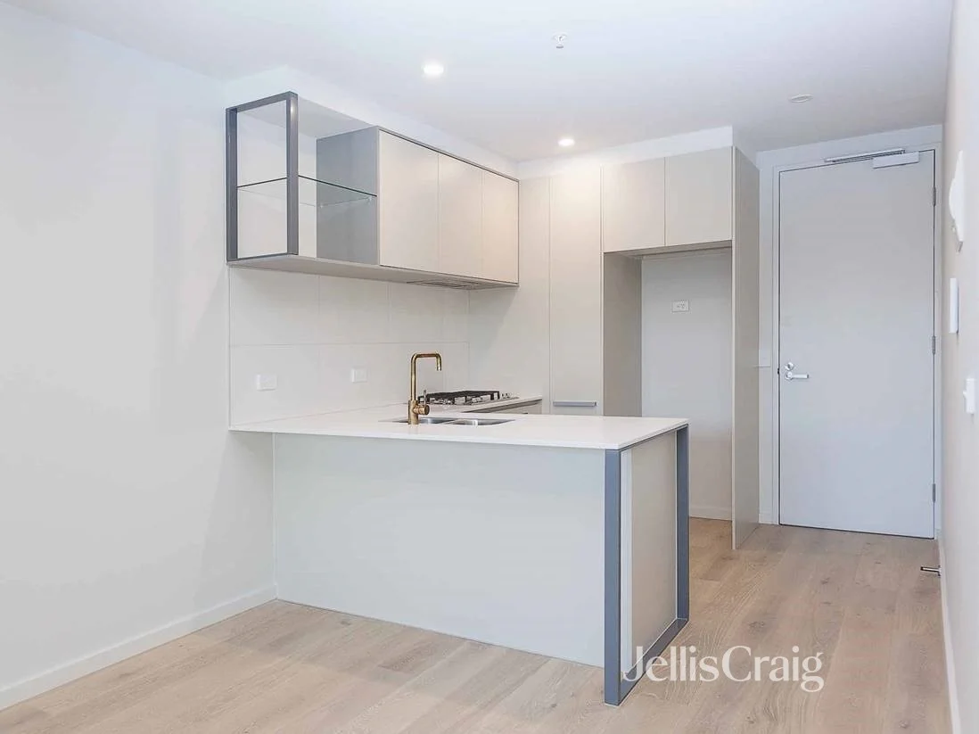 Additional image 4 of 111/5 Beavers Road, Northcote VIC 3070