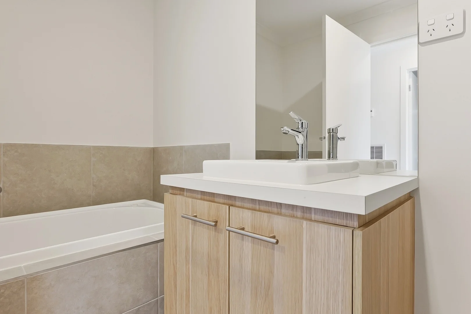 Additional image 13 of 14 Allez Road, Thornhill Park VIC 3335