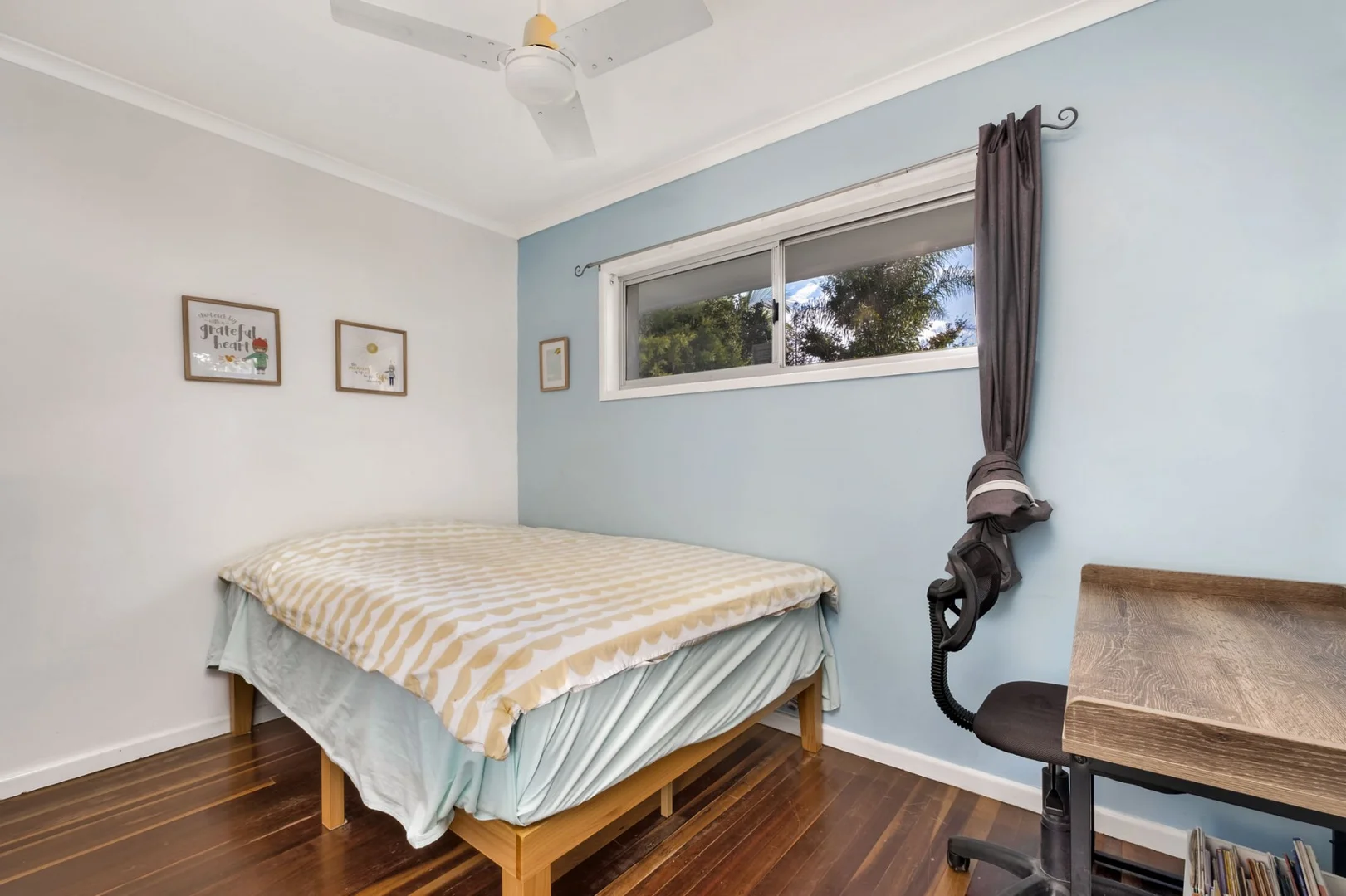Additional image 12 of 13 Conrad Crt, Nambour QLD 4560