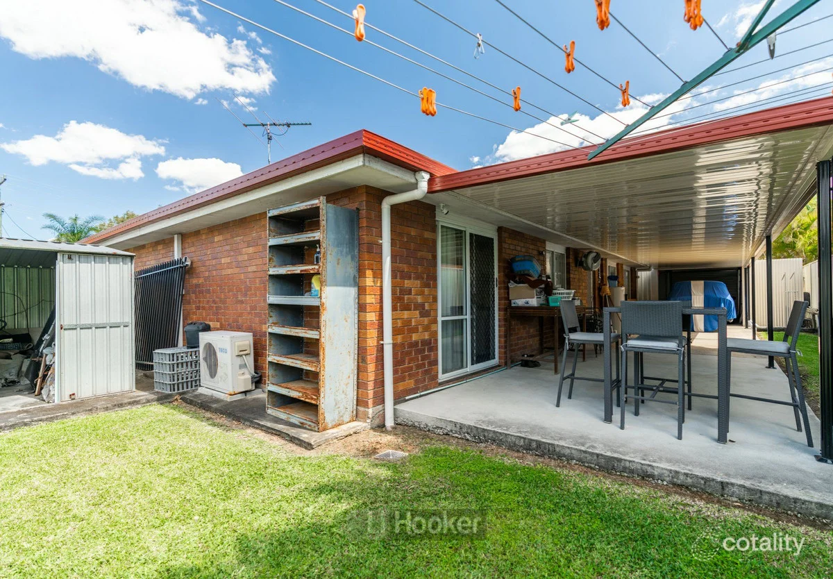 Additional image 4 of 62 Tovey Road, Boronia Heights QLD 4124