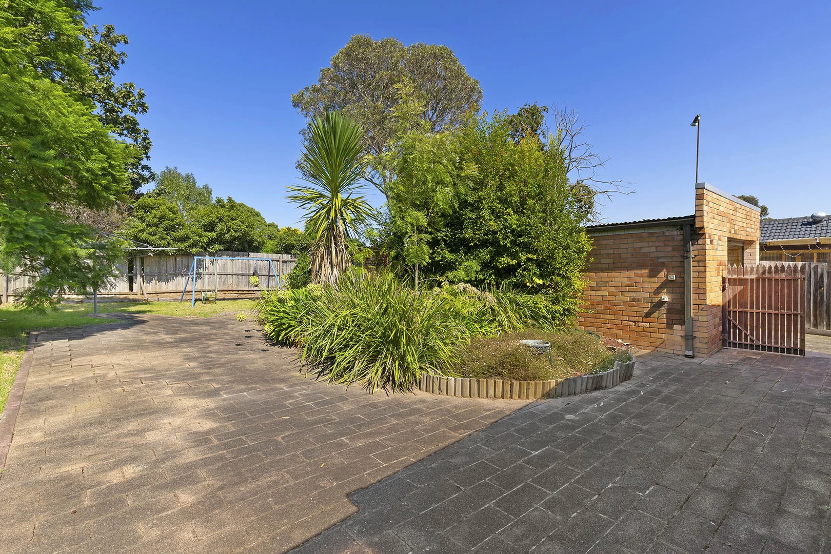 Additional image 9 of 6 California Crescent, Ferntree Gully VIC 3156