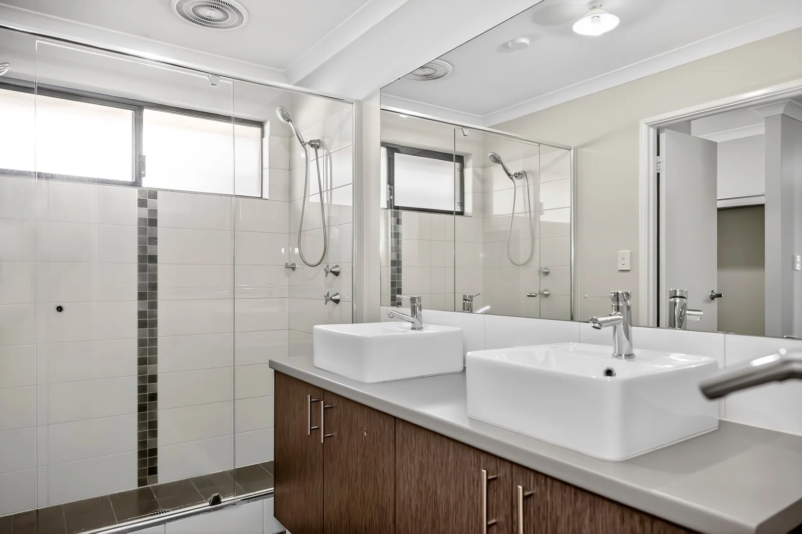 Additional image 11 of 34 Portman Parade, Baldivis WA 6171