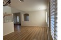 Additional image 5 of 5815 Larry Dean St, Eastvale, CA, 92880