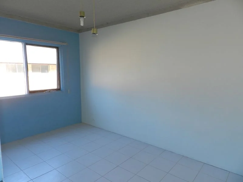 32/53 Mcburney Road, Cabramatta NSW 2166 photo 4