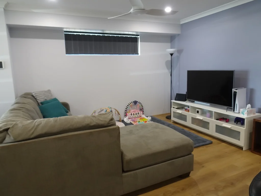 Additional image 6 of 17 Faroe Way, The Vines WA 6069
