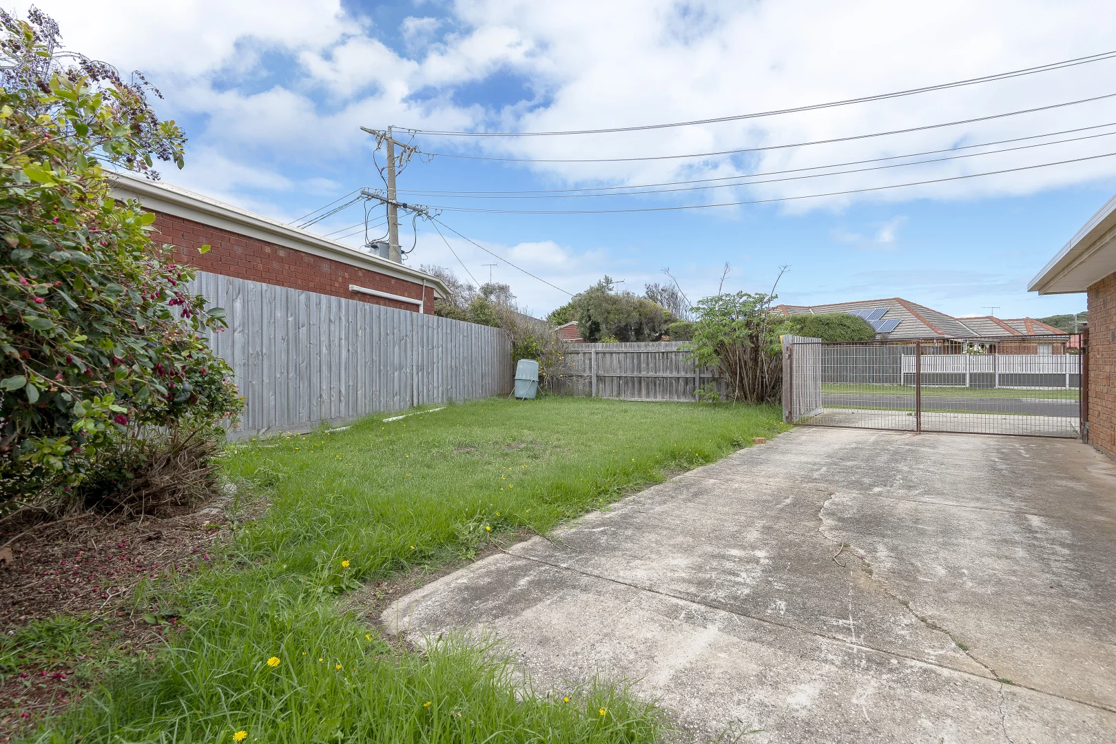 Additional image 13 of 33 Emperor Dr, Ocean Grove VIC 3226