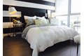 Additional image 10 of 750 N Hudson Ave Unit JR2-2, Chicago, IL, 60654