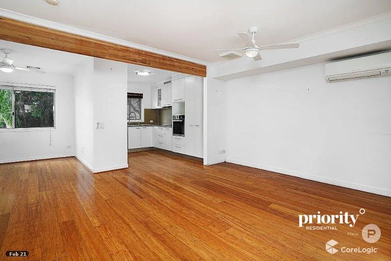 Additional image 2 of 3/35 Clyde Road, Herston QLD 4006
