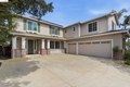 Additional image 11 of 1453 Empress Ln, Brentwood, CA, 94513