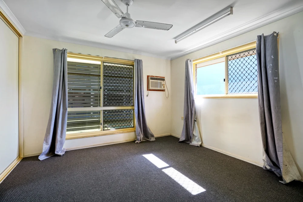 Additional image 6 of 12B Off Lane, Gladstone Central QLD 4680