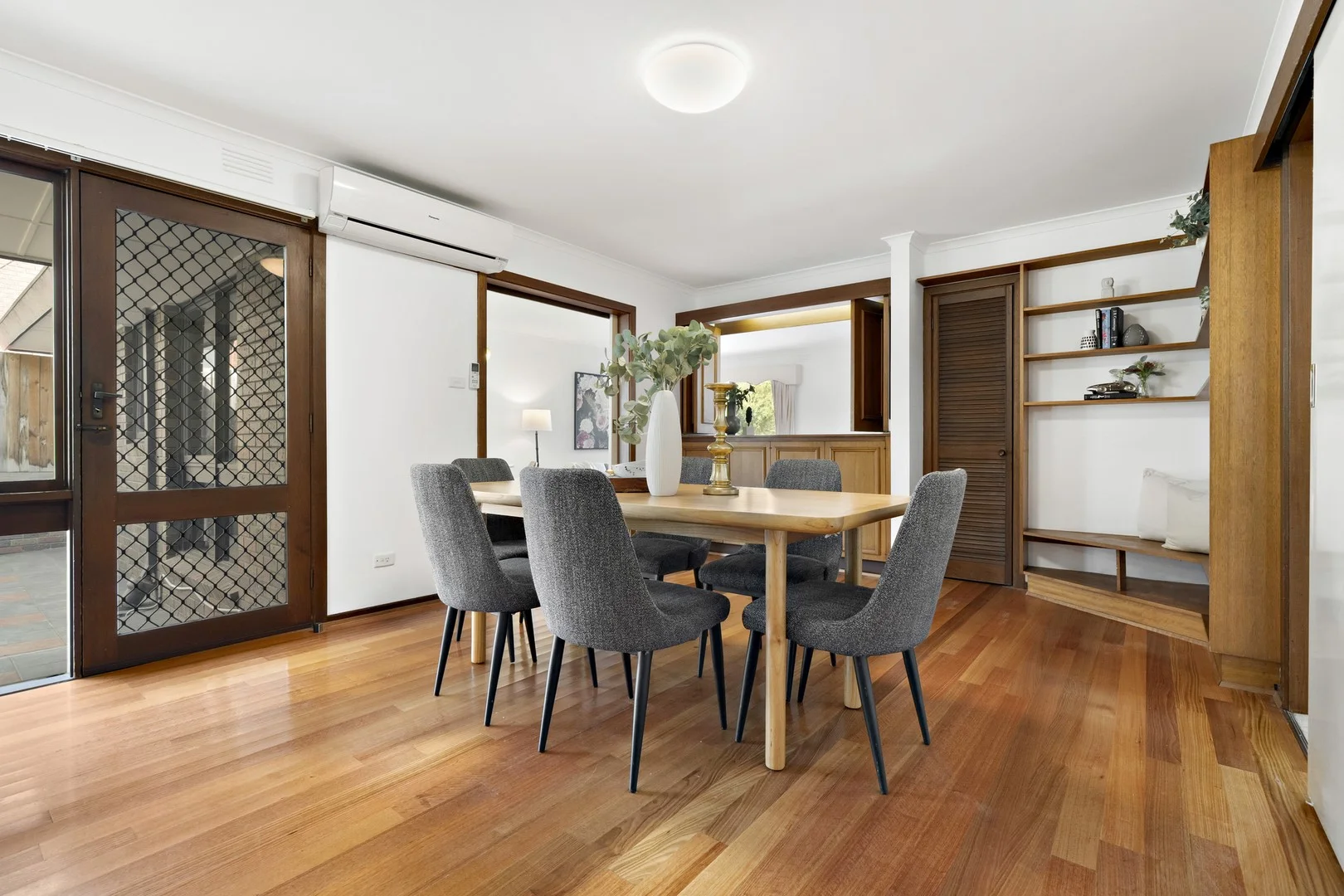 Additional image 6 of 20 Kawana Crescent, Glen Waverley VIC 3150