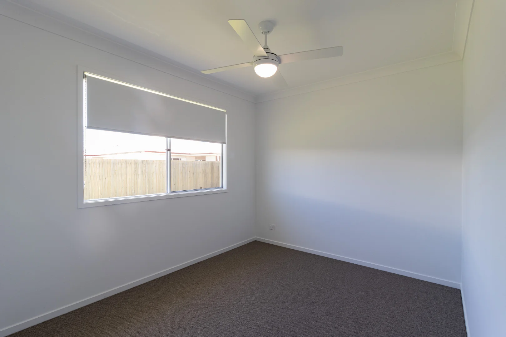 Additional image 9 of 10 Martina Court, Pialba QLD 4655