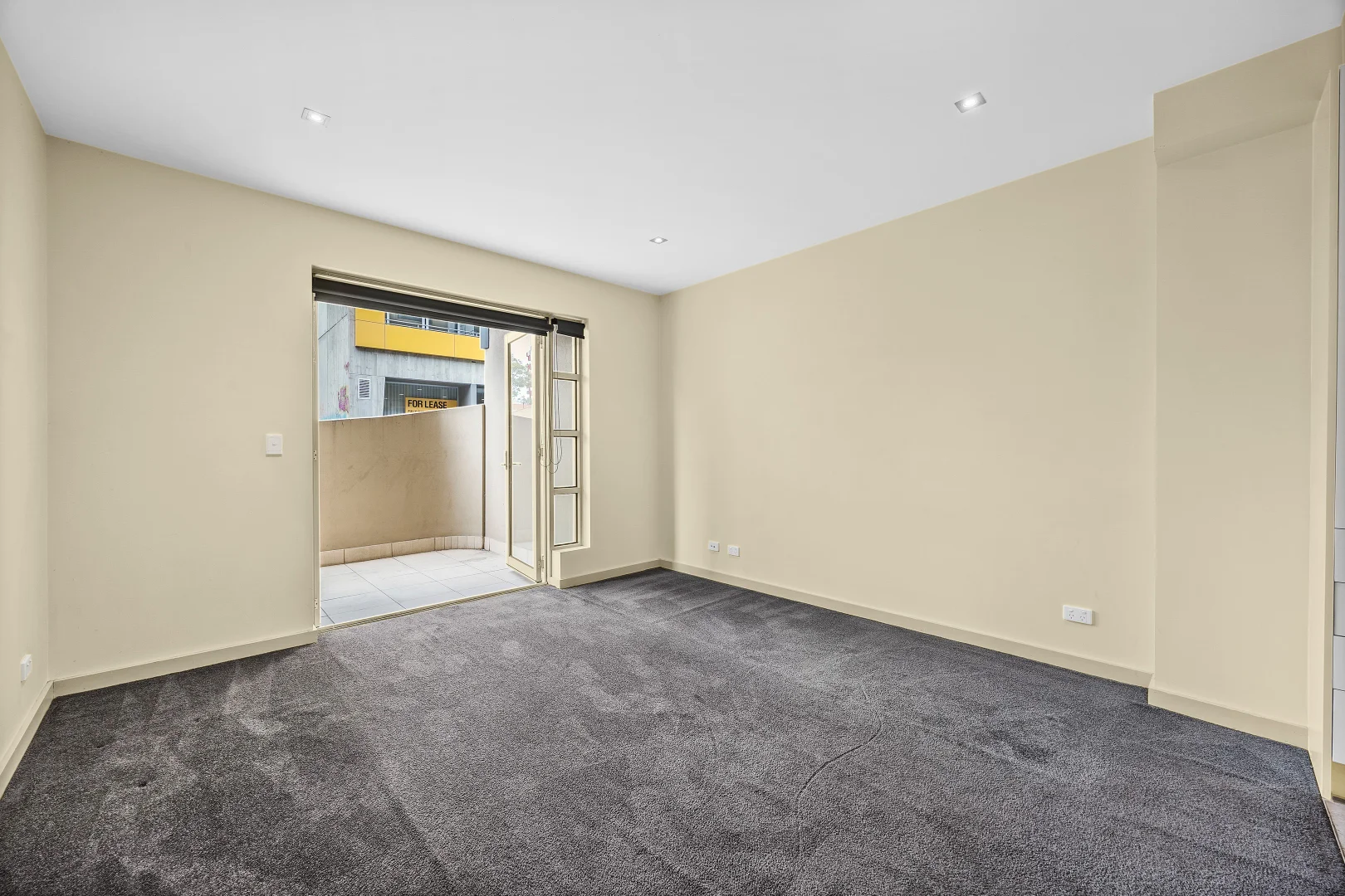 Additional image 4 of 2/21 Wilson St, South Yarra VIC 3141