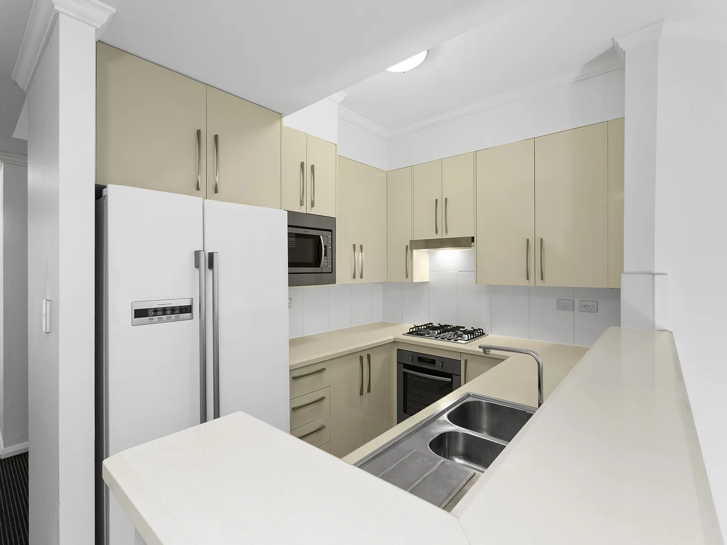Additional image 3 of 258/10 Lachlan Street, Waterloo NSW 2017