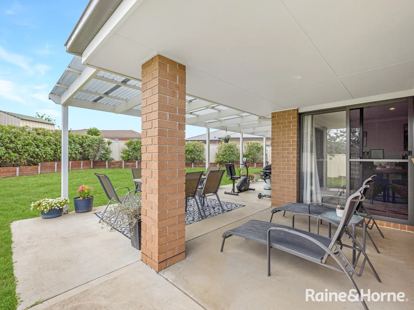 Additional image 11 of 63 Amber Close, Kelso NSW 2795