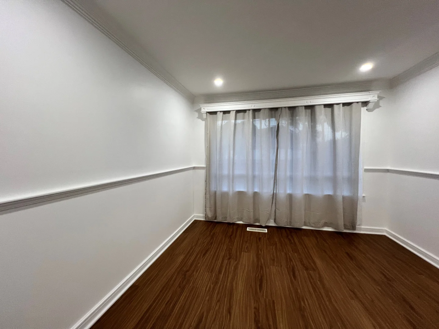Additional image 9 of 21 Moffat Street, St Albans VIC 3021