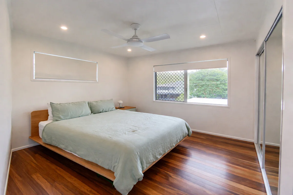 Additional image 4 of 27 Coolibah Crescent, Ferny Hills QLD 4055