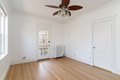 Additional image 26 of 17 Radcliffe Rd Apt 10, Boston, MA, 02134