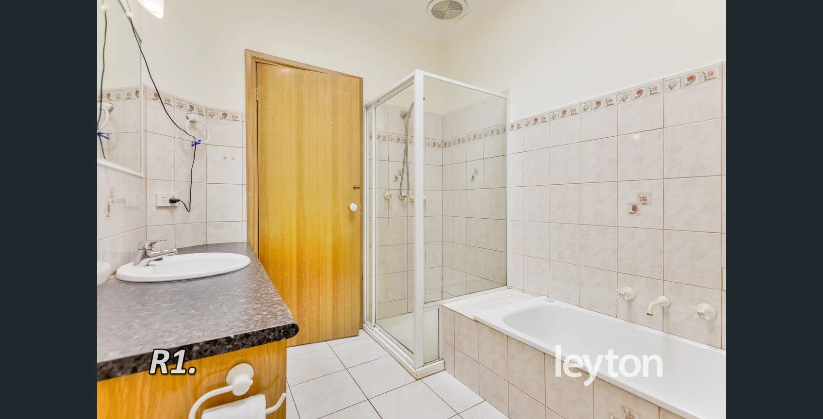 Additional image 5 of 26 Windsor Ave, Springvale VIC 3171
