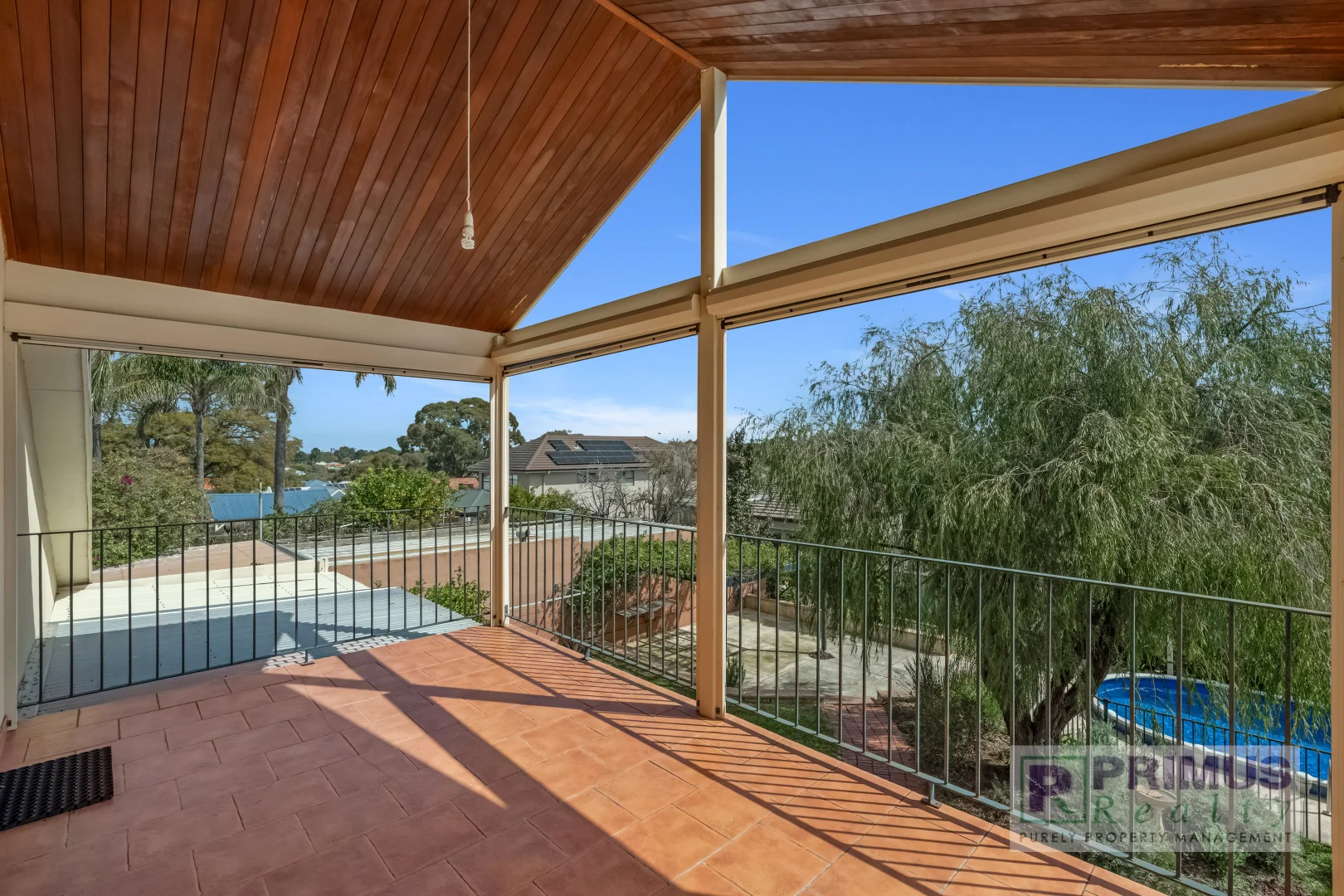 Additional image 18 of 83 Basinghall Street, East Victoria Park WA 6101
