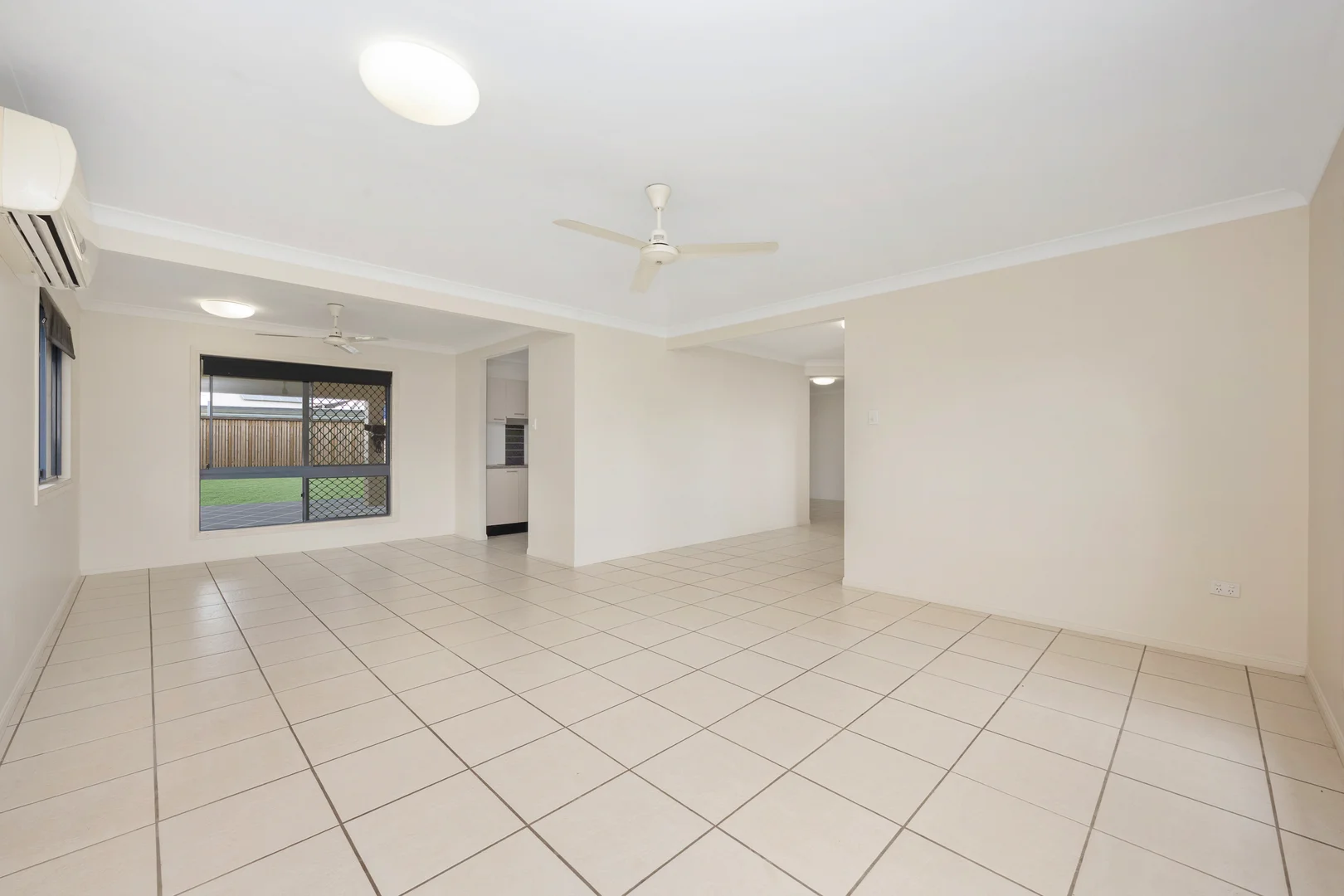 Additional image 2 of 7 Genesta Court, Bushland Beach QLD 4818
