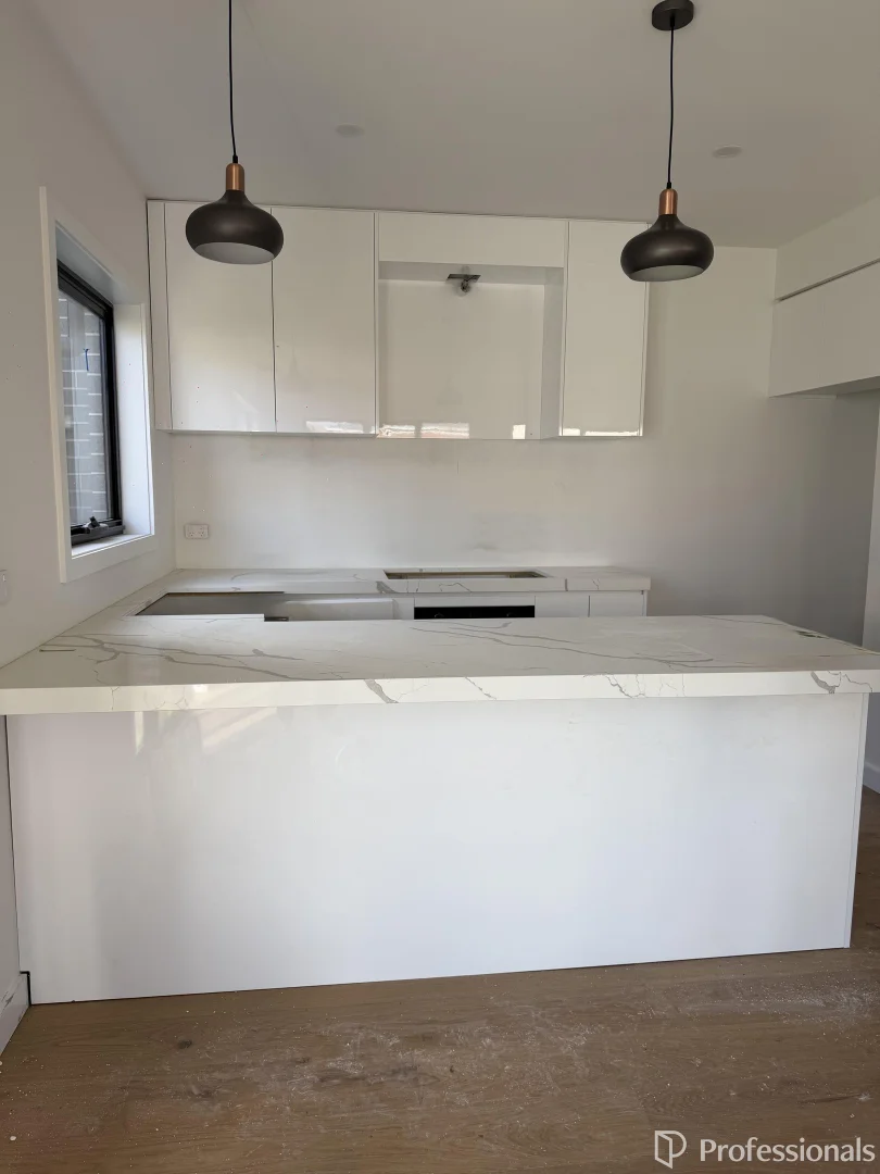 Additional image 2 of 2/2 Edmond Street, Springvale VIC 3171