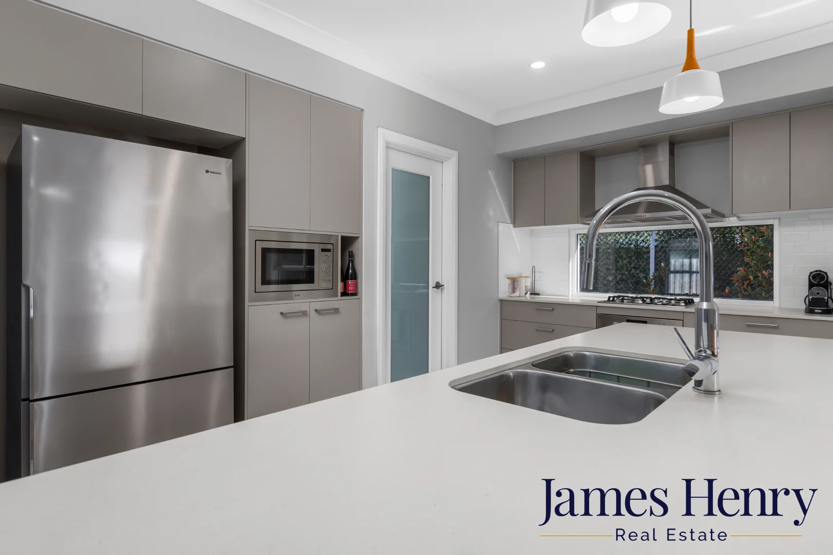 Additional image 14 of 41 Avondale Drive, Thornton NSW 2322