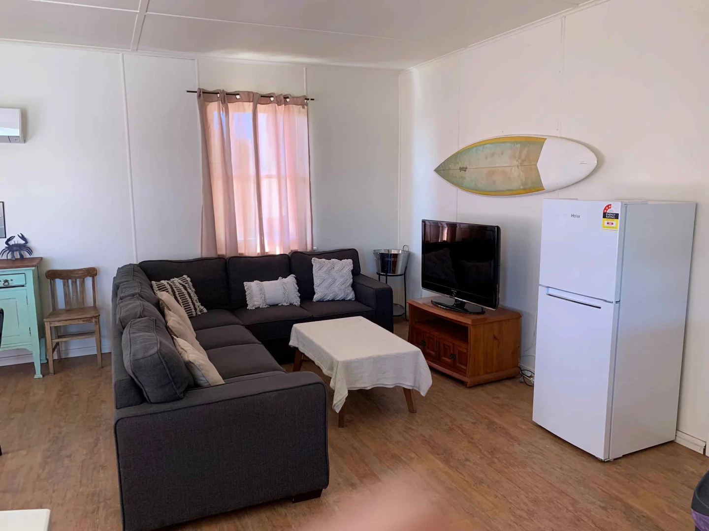 Additional image 4 of 28 Elfrieda Drive, Tumby Bay SA 5605
