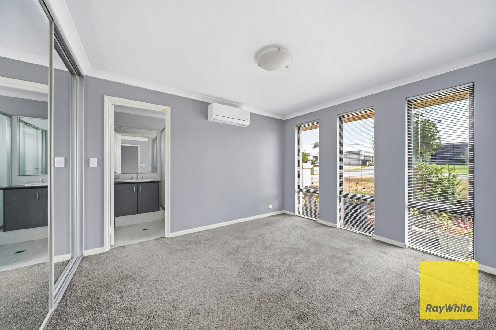 Additional image 2 of 12A Arkana Way, Balcatta WA 6021